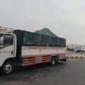 HOUSE SHIFTING ★MOVERS PACKERS ~ CAMPANY ~PROFESSIONAL TEAM ~ GOOD SERVICE 050 442 6548
