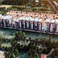 StepsStone: Modern Residential Apartments In Prime Chennai Corridors