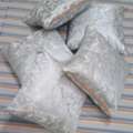 SAR 45,  Throw Pillows (Sofa Cushions)
