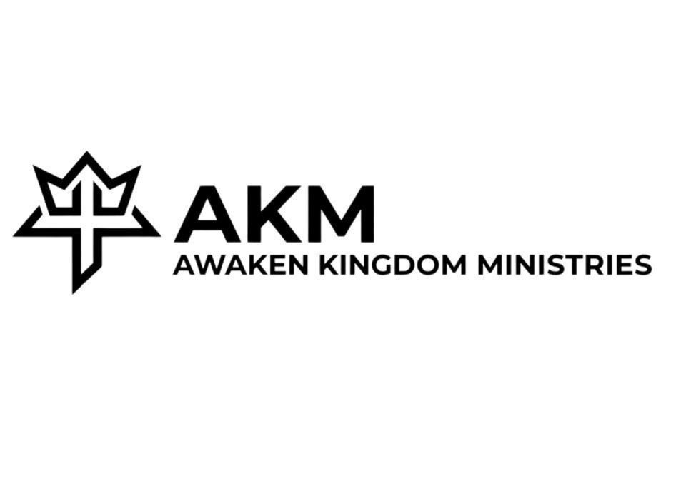 Dallas, Business, Dallas Discipleship Training Programs For Spiritual Growth