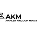 Dallas Discipleship Training Programs For Spiritual Growth