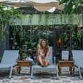 Affordable Resorts In Goa For A Comfortable Calangute Getaway