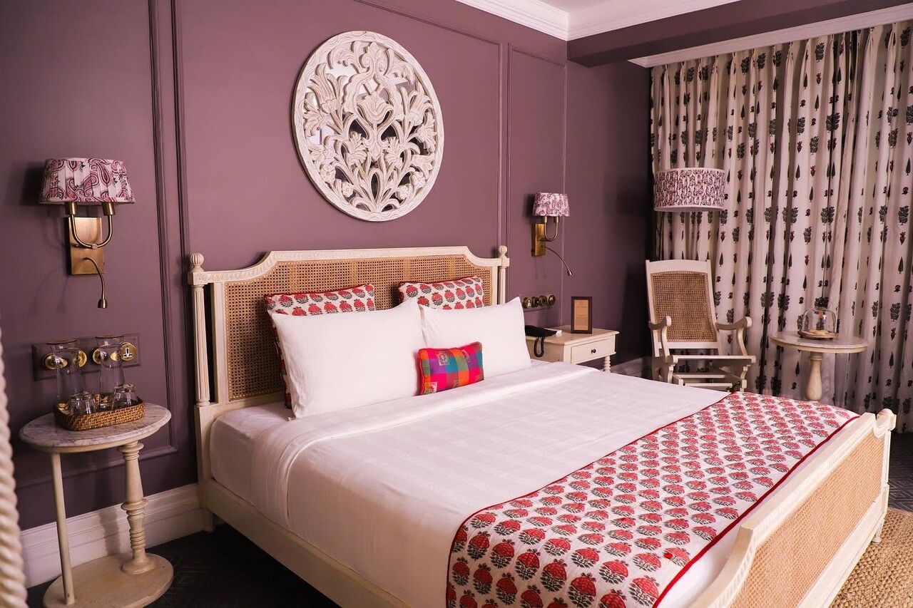 Goa, Real Estate, Affordable Resorts In Goa For A Comfortable Calangute Getaway
