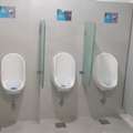 Eco-Friendly Urinal System For Efficient & Hygienic Offices | Ekam Eco Solutions