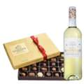 Sauvignon Blanc Gift Set &ndash; Delivered Fresh & Fast
