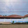 THB 2190000,  2 BR,  50 Sq. Feet,  บ้านเดี่ยว เสนากรีนวิลล์ รังสิต - ค