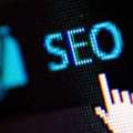 Digital Marketing New York