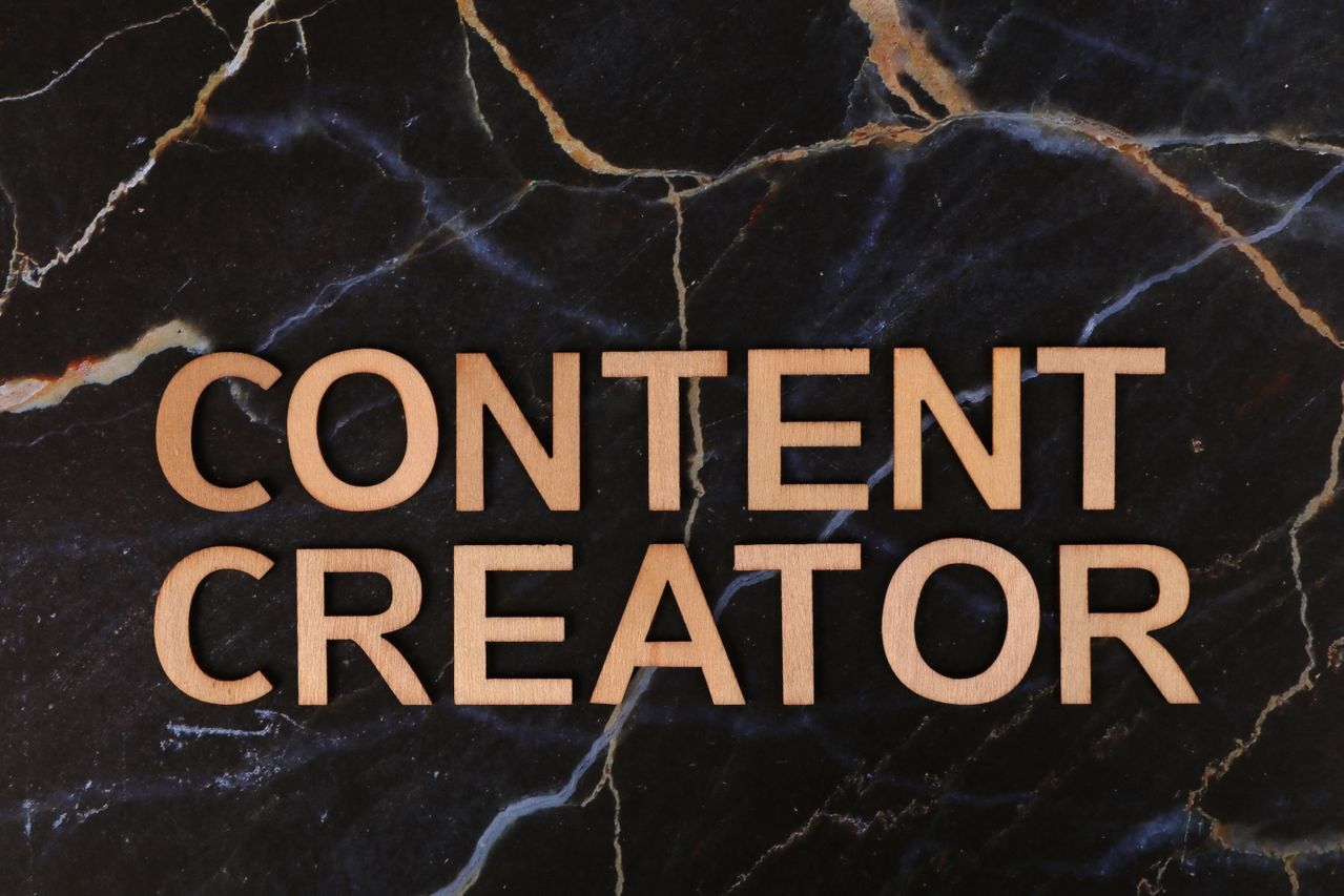 New York, Web Design & Development, Digital Marketing New York