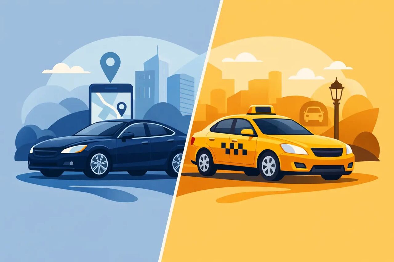 London, Travel, Safe & Affordable Local Taxi Services In Barnsley | Nexus Taxis