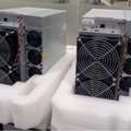 BND 1200, Wholesales Bitmain Z11,Z15pro,L11pro,S21e XP Hyd Asic Miners