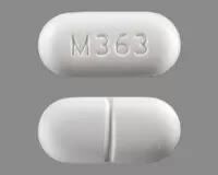 Kabul, Health, Buy Generic Hydrocodone 10-500 Mg Online