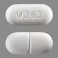 Buy Generic Hydrocodone 10-500 Mg Online