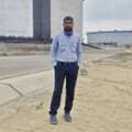 Civil Engineer/supervisor