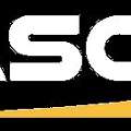Top AML Risk Assessment Services UAE | ASC Global