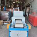 Microwave Heating Dryer Manufacturer For Industrial Processing