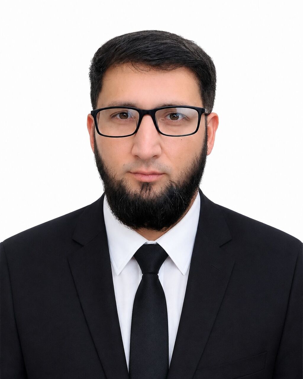 Jubail, Job Seekers, Environmental Health And Safety