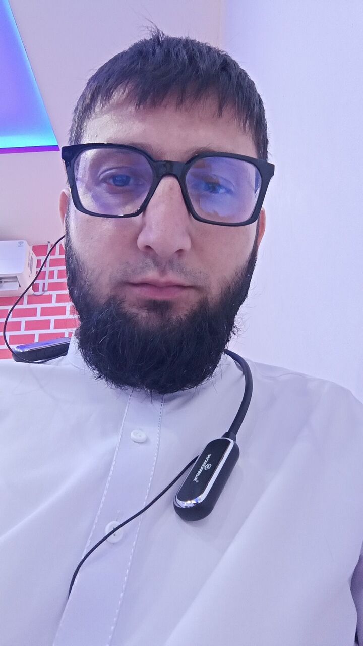 Jubail, Job Seekers, Environmental Health And Safety