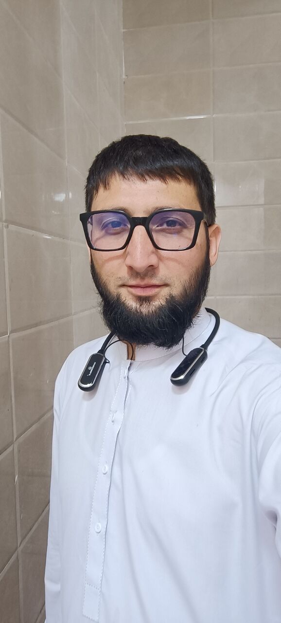 Jubail, Job Seekers, Environmental Health And Safety
