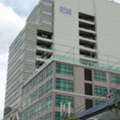 THB 60000,  100 Sq. Feet,  ออฟฟิศให้เช่าสุขุมวิท ทองหล่อ อาคา