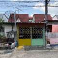 THB 1000000,  3 BR,  22 Sq. Feet,  ขายด่วน ทาวน์เฮ้าส์ พิบูลย์ทรัพย์ 