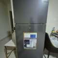 SAR 850, Fridge/ثلاجة