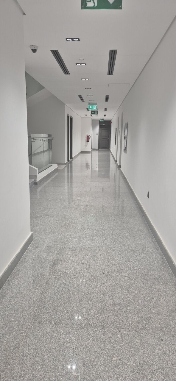 Riyadh, Sublets, SAR 76000/year,  4 BR,  Fully Furnished House Available For Rent - Al Olaya | 100mts From MOI Metro