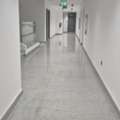 SAR 76000/year,  4 BR,  Fully Furnished House Available For Rent - Al Olaya | 100mts From MOI Metro