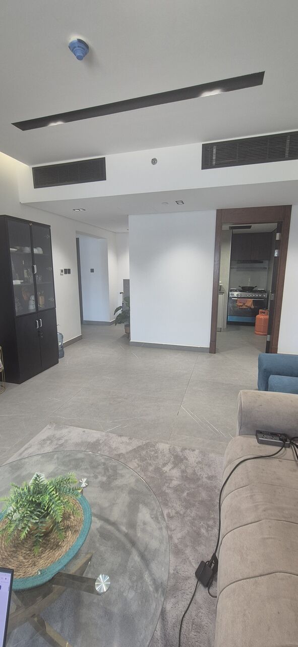 Riyadh, Sublets, SAR 76000/year,  4 BR,  Fully Furnished House Available For Rent - Al Olaya | 100mts From MOI Metro