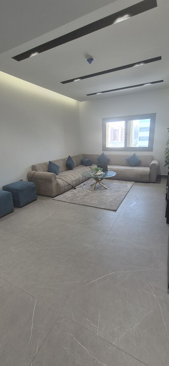 Riyadh, Sublets, SAR 76000/year,  4 BR,  Fully Furnished House Available For Rent - Al Olaya | 100mts From MOI Metro