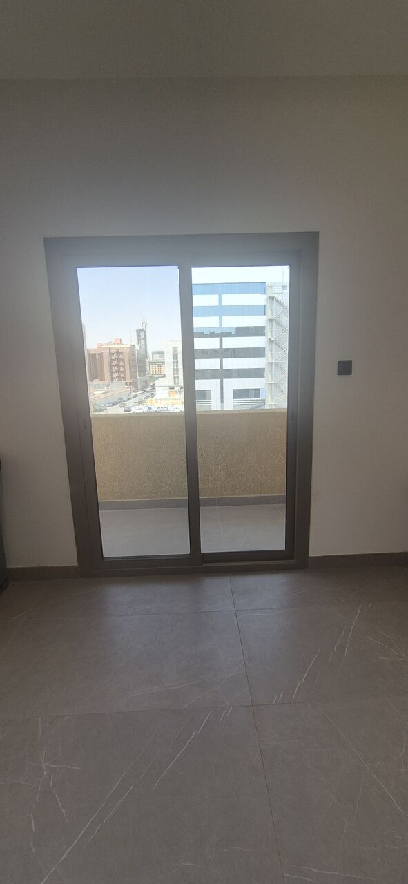 Riyadh, Sublets, SAR 76000/year,  4 BR,  Fully Furnished House Available For Rent - Al Olaya | 100mts From MOI Metro