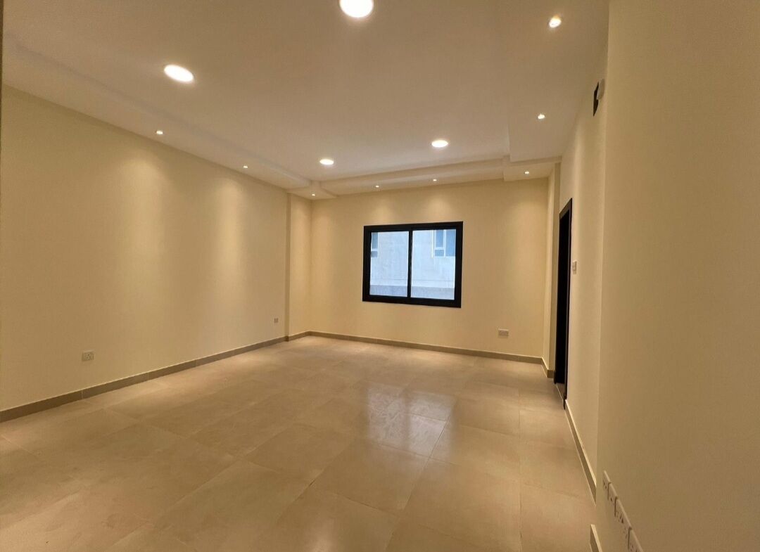 Hidd, Apartments, Flats, Houses & Villas, BHD 55/month,  4 BR,  Flat 4 Rooms For Sale New Hidd