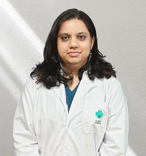 Mumbai, Health, Psychiatrist In Bandra