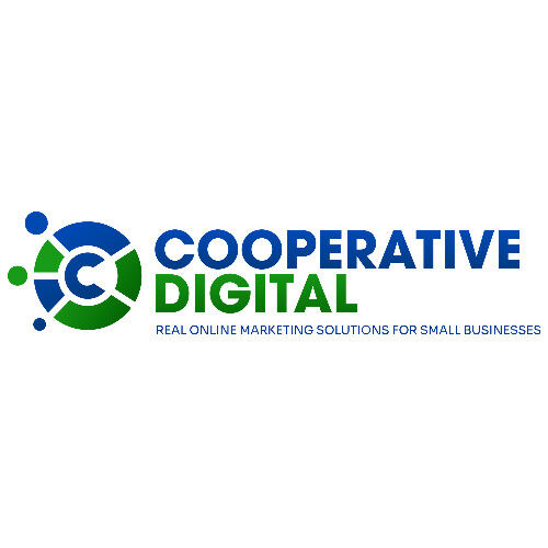 New York, Marketing, Cooperative Digital