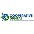 Cooperative Digital