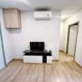 THB 2650000,  1 BR,  29 Sq. Meter,  จองด่วน คอนโด ชีวาทัย ปิ่นเกล้า Built-in�