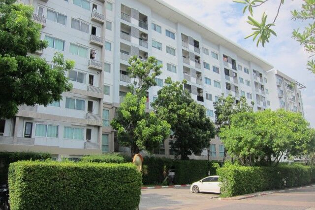 Bangkok, Real Estate For Sale, THB 1330000,  1 BR,  31 Sq. Meter,  ขายคอนโด เอ สเปซ สุขุมวิท จี-เอช ถนน