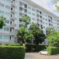 THB 1330000,  1 BR,  31 Sq. Meter,  ขายคอนโด เอ สเปซ สุขุมวิท จี-เอช ถนน