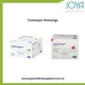 Buy Cosmopor Dressings In Australia - Joya Medical Supplies