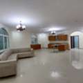 3 BR,  Flat 3 Rooms For Rent Exclusive Ewa Hidd
