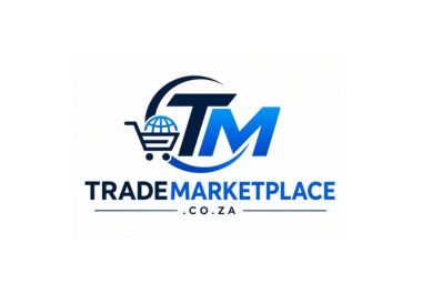 Cape Town, Business, Trade Market Place SA