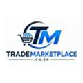 Trade Market Place SA