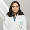 Psychiatrist In Mumbai