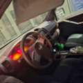 BHD 1500,  Nissan Navara,  2015,  Automatic,  186000 KM,