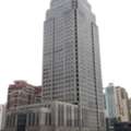 THB 140000,  100 Sq. Feet,  ออฟฟิศให้เช่าสุขุมวิท อโศก อาคารเอ