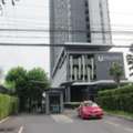 THB 2500000,  1 BR,  35 Sq. Meter,  ขายคอนโด ดีไลท์ เรสซิเดนซ์ พัฒนาก