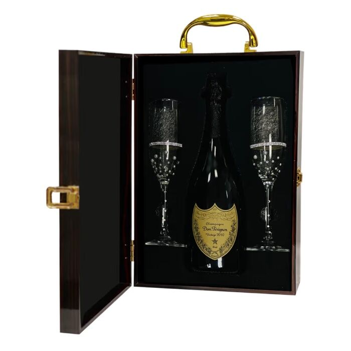 Washington DC, Food & Drink, Luxury Champagne &ndash; Delivered Fresh & Fast