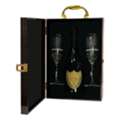 Luxury Champagne &ndash; Delivered Fresh & Fast