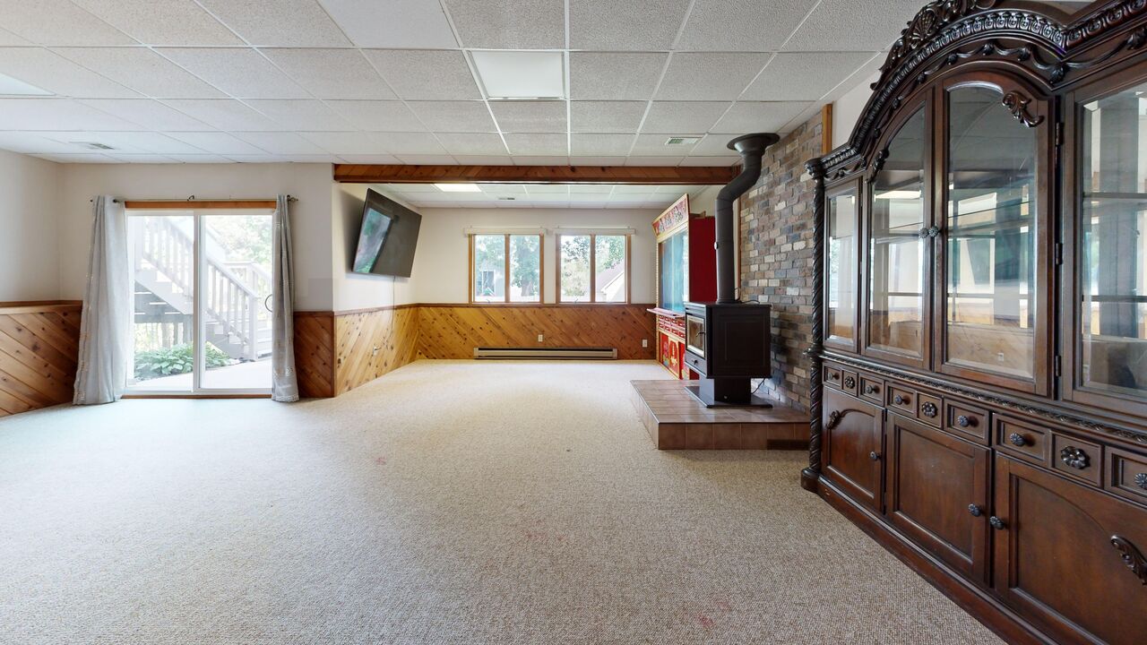 Calgary, Business, Best Basement Development Company In Calgary