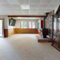 Best Basement Development Company In Calgary