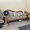 SAR 1000,  Sofa Set For Sale